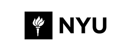 logo-nyu