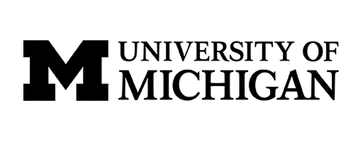 logo-u-michigan