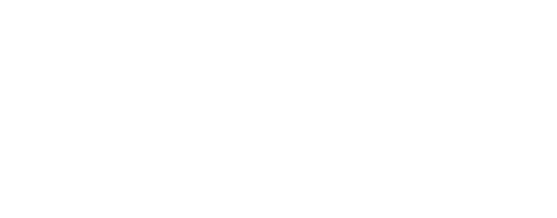 news-logo1