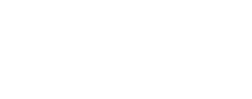 news-logo10