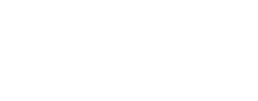 news-logo11