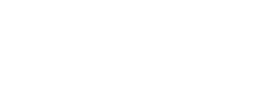 news-logo2