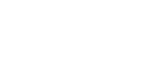 news-logo3