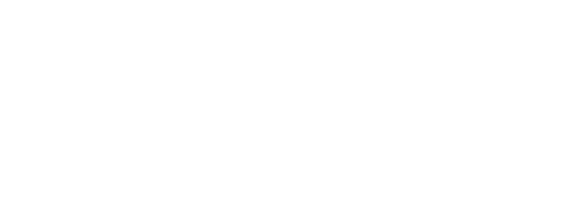 news-logo4