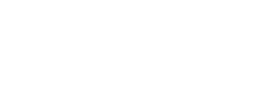 news-logo5