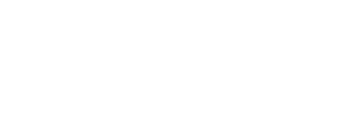 news-logo6