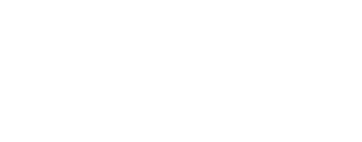 news-logo7