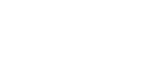 news-logo8