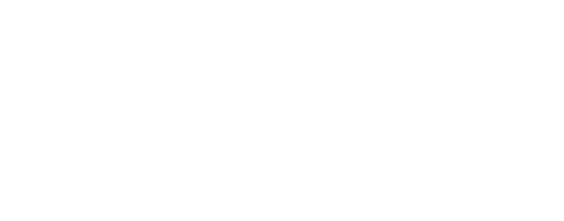 news-logo9